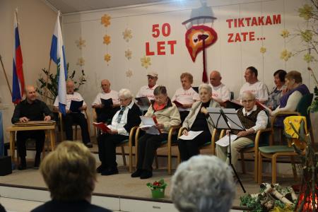 DSO Kamnik 50 let_4